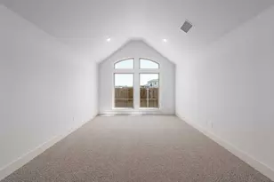 4340 Double Diamond Dr, Celina, TX 75078 - Photo 9