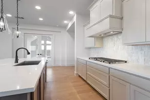 4340 Double Diamond Dr, Celina, TX 75078 - Photo 13