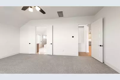 4340 Double Diamond Drive, Celina, TX 75078 - Photo 17