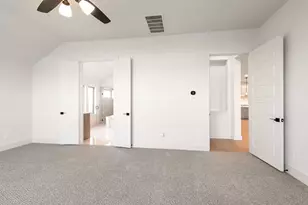 4340 Double Diamond Dr, Celina, TX 75078 - Photo 17