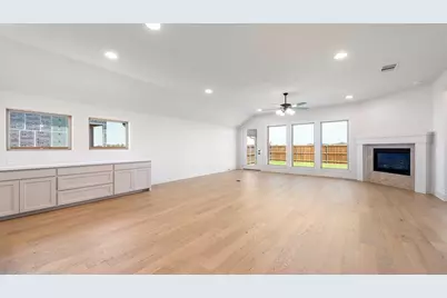 4340 Double Diamond Drive, Celina, TX 75078 - Photo 7