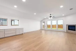 4340 Double Diamond Dr, Celina, TX 75078 - Photo 7