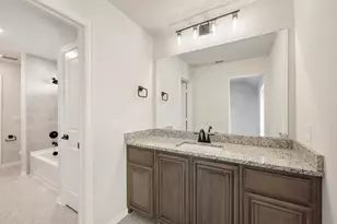 14 Magpie St, Joshua, TX 76058 - Photo 33