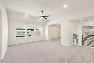 14 Magpie Street, Joshua, TX 76058 - Photo 25