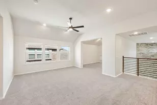 14 Magpie St, Joshua, TX 76058 - Photo 25