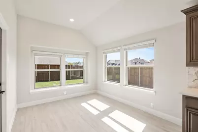 14 Magpie Street, Joshua, TX 76058 - Photo 15