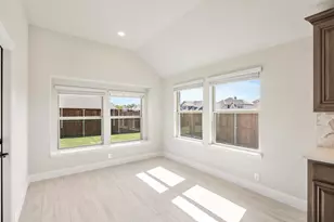 14 Magpie St, Joshua, TX 76058 - Photo 15