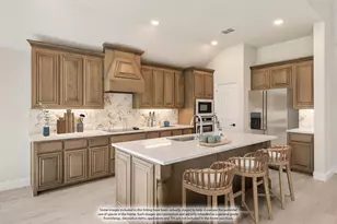 14 Magpie St, Joshua, TX 76058 - Photo 11