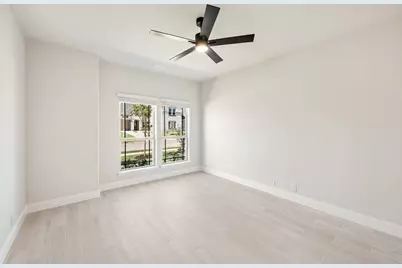 14 Magpie Street, Joshua, TX 76058 - Photo 7