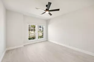 14 Magpie St, Joshua, TX 76058 - Photo 7