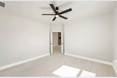 14 Magpie Street, Joshua, TX 76058 - Photo 17