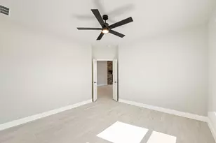 14 Magpie St, Joshua, TX 76058 - Photo 17