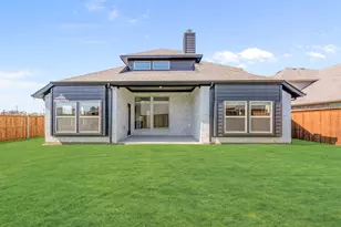 14 Magpie St, Joshua, TX 76058 - Photo 39