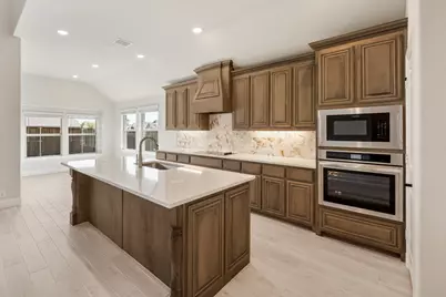 14 Magpie Street, Joshua, TX 76058 - Photo 13