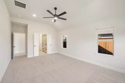 14 Magpie Street, Joshua, TX 76058 - Photo 19