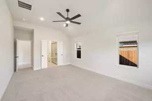 14 Magpie St, Joshua, TX 76058 - Photo 19