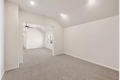 14 Magpie Street, Joshua, TX 76058 - Photo 29