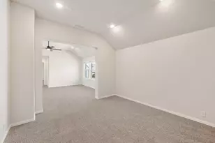 14 Magpie St, Joshua, TX 76058 - Photo 29