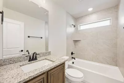 14 Magpie Street, Joshua, TX 76058 - Photo 31