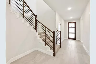 14 Magpie Street, Joshua, TX 76058 - Photo 5