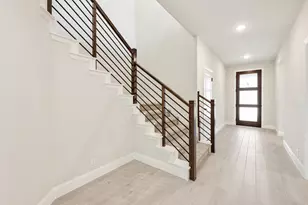 14 Magpie St, Joshua, TX 76058 - Photo 5