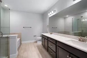 651 North Watters Road, Allen, TX 75013 - Photo 13