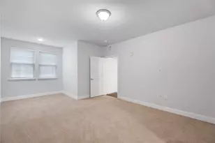 651 North Watters Road, Allen, TX 75013 - Photo 11