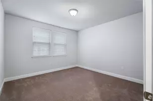 651 North Watters Road, Allen, TX 75013 - Photo 15