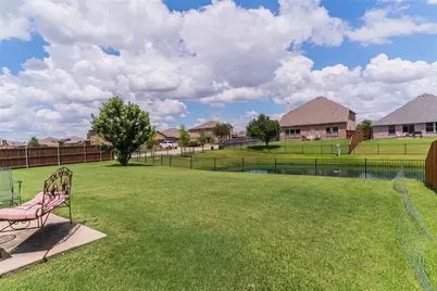 2055 Pin Oak Drive, Kaufman, TX 75142 - Photo 1
