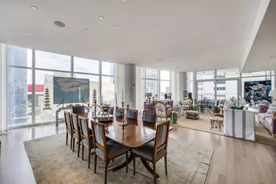 1918 Olive Street #502, Dallas, TX 75201 - Photo 3