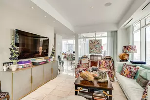 1918 Olive St, Dallas, TX 75201 - Photo 5