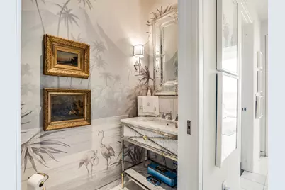 1918 Olive Street #502, Dallas, TX 75201 - Photo 19