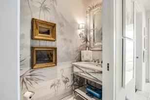 1918 Olive St, Dallas, TX 75201 - Photo 19