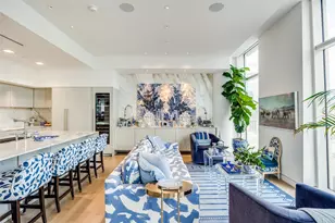 1918 Olive St, Dallas, TX 75201 - Photo 11