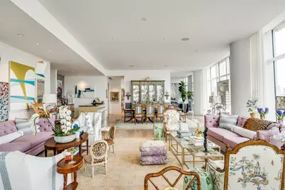 1918 Olive Street #502, Dallas, TX 75201 - Photo 7