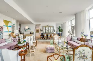 1918 Olive St, Dallas, TX 75201 - Photo 7