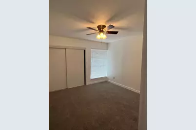 4020 Rawlins Street #106, Dallas, TX 75219 - Photo 7