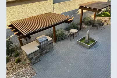 4020 Rawlins Street #106, Dallas, TX 75219 - Photo 9