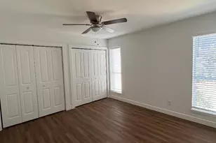 4020 Rawlins St, Dallas, TX 75219 - Photo 5