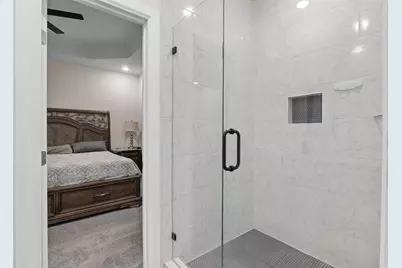 810 Mill Street, Gainesville, TX 76240 - Photo 15