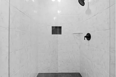 810 Mill Street, Gainesville, TX 76240 - Photo 17