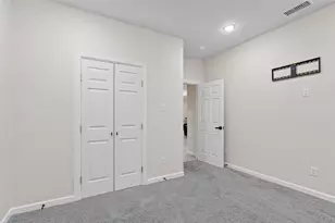 810 Mill St, Gainesville, TX 76240 - Photo 21