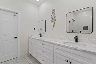 810 Mill St, Gainesville, TX 76240 - Photo 13