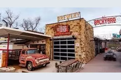 501 W Kimball Street, Mansfield, TX 76063 - Photo 1