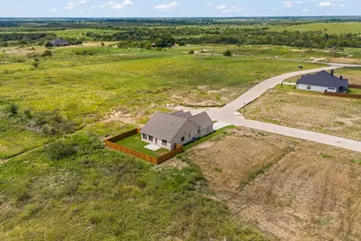 245 Brahman Street, Venus, TX 76084 - Photo 31