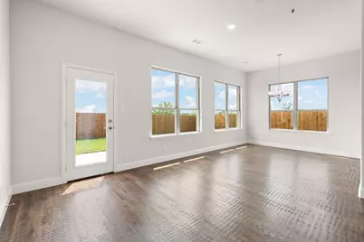 245 Brahman Street, Venus, TX 76084 - Photo 9