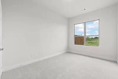 245 Brahman Street, Venus, TX 76084 - Photo 13