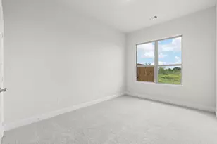 245 Brahman St, Venus, TX 76084 - Photo 13