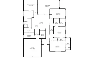 245 Brahman St, Venus, TX 76084 - Photo 27