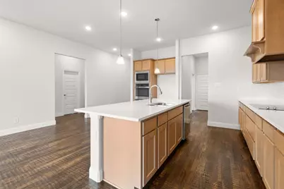 245 Brahman Street, Venus, TX 76084 - Photo 7